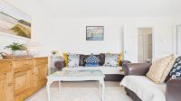 St Catherine’s Apartment - 2 Bedroom - Penally - B&B Tenby