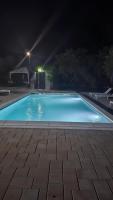 Villa DARIAN - B&B Sukošan