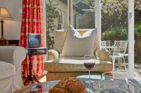 Smithy Cottage - B&B Beauly