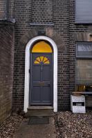 Central Norwich House near City Centre - Ferienwohnung Norwich