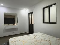 Appart Angel - Bed and Breakfast Espargos