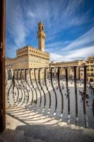 Signoria Collection - Ferienwohnung Florenz