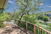 Lakefront Bungalow with Community PoolHot Tub #1 - B&B Lakeway