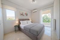 Eratous A2B - by Verde Apartments - B&B Athens