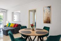 Eratous A2B - by Verde Apartments - B&B Athens