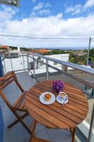Casa do Horizonte - B&B Biscoitos