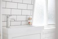 Comfortable Studio Near Paddington Station - Ferienwohnung London