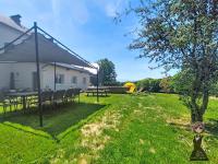 Maison Miqueu 6ch-3sdb 4/15 pers-Pau-Lourdes - B&B Andoins