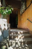 Peaceful and Luxury Stay in Hanoi Old Quarter & Opera House - B&B Hanoi