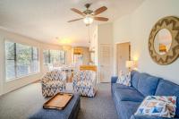 Lakefront Bungalow with Community PoolHot Tub #5 - B&B Lakeway