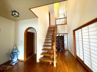 pine mountain - Vacation STAY 48815v - Ferienwohnung Gotō