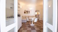 Castel Chic - B&B Castelsardo
