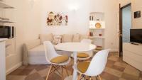 Castel Chic - B&B Castelsardo