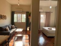 Cozy Nest - B&B Maputo