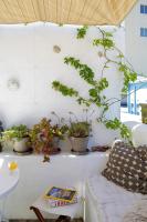 Stylish Bo-Kaap Apartment in Cape Town - B&B Ciudad del Cabo