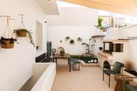 Aurelia Residence in the heart of Chania by 8essentially - Chambres d'hôtes La Canée