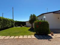 Villetta San Lorenzo - Marzamemi - B&B San Lorenzo