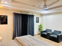 Royal stay Bahria Phase 1 - B&B Rawalpindi