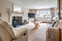 Grace Cottage - B&B Heacham