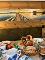 Schererhof - B&B Rimsting