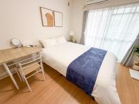 En-Rich Muromi Fukuoka - Ferienwohnung Fukuoka