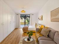 Serene Family Estate Pools Parks & Free Parking - Chambres d'hôtes Le Cap