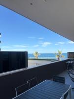 Sul Mare - B&B Molfetta