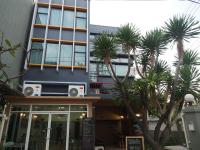 Sriyanar Place - B&B Bangkok