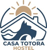 Casa Totora - Chambres d'hôtes Huanchaco