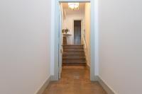 Nuevo alojamiento en Castelar - B&B Santander