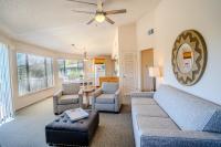 Treehouse Bungalow - Community PoolHot Tub #13 - Chambres d'hôtes Lakeway