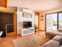 Paradise Beach - Seaviews - BBQ - Large Terrace - Pool & Pool Bar - Ferienwohnung Playa Paraiso