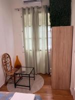 Apartamento Familiar Placentines - Ferienwohnung Sevilla
