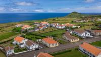 Terceira Horizon Retreat by Seewest - B&B Altares