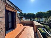 Villa Annia - B&B Lignano Sabbiadoro