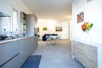 Apartamento Superior de 2 dormitorios