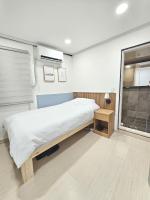 LB living - B&B Seul