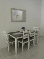 AylamR Homestay - Ferienwohnung Kampung Kaliangau