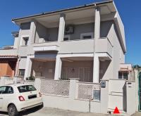 Casa Fiorella - B&B Tarquinia