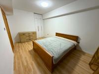 Amazing Skyline View 2 Bedroom in Downtown Ulaanbaatar - B&B Ulan Bator