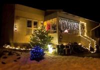 Уютный таунхаус, в живописном месте! - Bed and Breakfast Ruokolahti