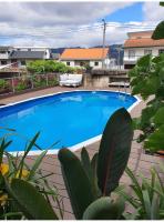 Casa do Centro - Alojamento Local - B&B Vieira do Minho