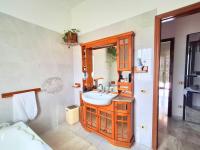 Stanza is albaisi, Relax Retreat in Teulada - Chambres d'hôtes Teulada