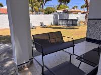 Rana Verde - B&B Chiclana