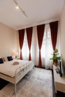 #Artistic Flat 2BR Historical Center Timișoara - B&B Timişoara