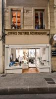 Auberge Nostradamus, Appartement 2 - B&B Salon-de-Provence