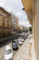 #Artistic Flat 2BR Historical Center Timișoara - B&B Timişoara