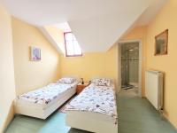 Zweibettzimmer