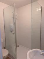 Starboard Court - B&B Brighton