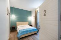 Aroma Rooms Procida - B&B Procida